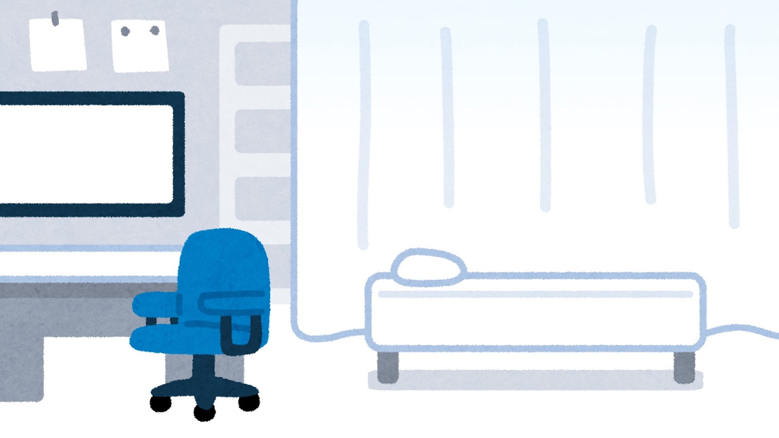 認知症と診断された